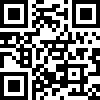https://khabaronline.ir/xmK57
