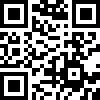 https://khabaronline.ir/x7mVN