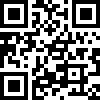 https://khabaronline.ir/x489H