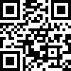 https://khabaronline.ir/xm63S