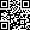 https://khabaronline.ir/x6rrM
