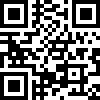 https://khabaronline.ir/xfs2D