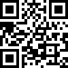 https://khabaronline.ir/xpZhn