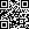 https://khabaronline.ir/xjvkj