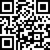 https://khabaronline.ir/xdq35