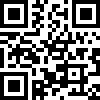 https://khabaronline.ir/x8PVY