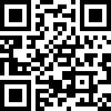 https://khabaronline.ir/xfD78
