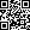 https://khabaronline.ir/x6n7R