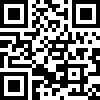 https://khabaronline.ir/xggb6