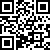 https://khabaronline.ir/xqbgC
