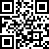 https://khabaronline.ir/xp4FV