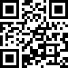 https://khabaronline.ir/x5fwK