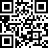 https://khabaronline.ir/xqhNR