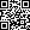 https://khabaronline.ir/xpMnH