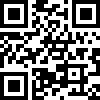 https://khabaronline.ir/xjf7R