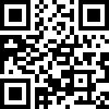 https://khabaronline.ir/x3VPb