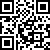 https://khabaronline.ir/x6yp2