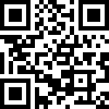 https://khabaronline.ir/xq2bb