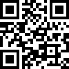 https://khabaronline.ir/x4nzM