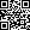 https://khabaronline.ir/xngGX