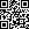 https://khabaronline.ir/xh6jw