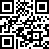 https://khabaronline.ir/x5zhg