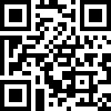 https://khabaronline.ir/xfWJK