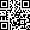 https://khabaronline.ir/xpPQz