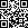 https://khabaronline.ir/x5QSj