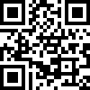 https://khabaronline.ir/xnpJq