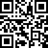 https://khabaronline.ir/x4Kjq