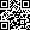 https://khabaronline.ir/xkYbw
