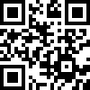 https://khabaronline.ir/xdDdh