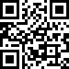 https://khabaronline.ir/x6ZD8
