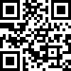 https://khabaronline.ir/xdZ2W