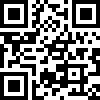 https://khabaronline.ir/x7yFp