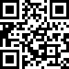 https://khabaronline.ir/x7Hmd