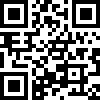 https://khabaronline.ir/xdKzx