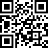 https://khabaronline.ir/x7ft7