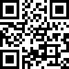 https://khabaronline.ir/xgfVr