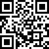 https://khabaronline.ir/xffS7