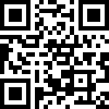 https://khabaronline.ir/xkt22