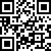 https://khabaronline.ir/x5NZr