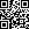 https://khabaronline.ir/x7SWT
