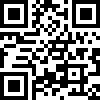 https://khabaronline.ir/xdqjd