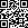 https://khabaronline.ir/x4hc4