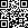 https://khabaronline.ir/xggRH