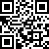 https://khabaronline.ir/x7v2x