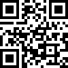 https://khabaronline.ir/x7Rq5