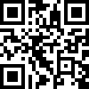 https://khabaronline.ir/x6QwN